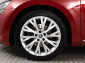 Škoda Superb, 2021