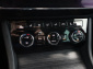 Škoda Superb, 2021