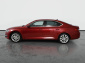 Škoda Superb, 2021