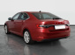 Škoda Superb, 2021