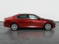 Škoda Superb, 2021