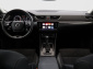 Škoda Superb, 2021