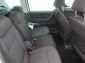 Škoda Roomster, 2011