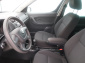 Škoda Roomster, 2011