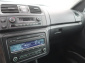 Škoda Roomster, 2011