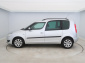 Škoda Roomster, 2011