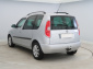 Škoda Roomster, 2011