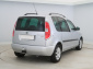 Škoda Roomster, 2011