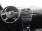 Škoda Roomster, 2011
