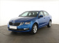 Škoda Octavia, 2019