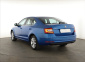 Škoda Octavia, 2019