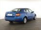 Škoda Octavia, 2019