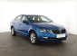 Škoda Octavia, 2019