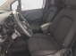 Mercedes-Benz Citan, 2022