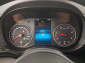 Mercedes-Benz Citan, 2022