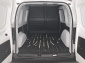 Mercedes-Benz Citan, 2022