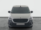 Mercedes-Benz Citan, 2022
