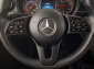 Mercedes-Benz Citan, 2022