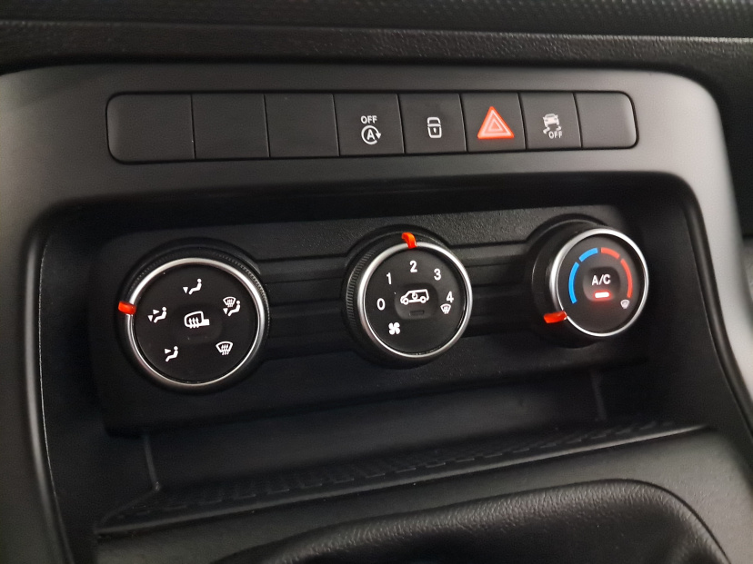 Mercedes-Benz Citan, 2022