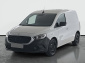 Mercedes-Benz Citan, 2022