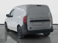 Mercedes-Benz Citan, 2022