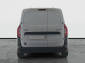 Mercedes-Benz Citan, 2022
