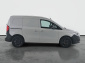 Mercedes-Benz Citan, 2022