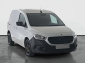 Mercedes-Benz Citan, 2022