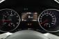 Kia XCeed, 2020