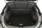 Kia XCeed, 2020