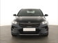 Kia XCeed, 2020