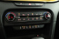 Kia XCeed, 2020