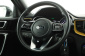 Kia XCeed, 2020