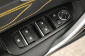 Kia XCeed, 2020