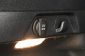 Kia XCeed, 2020