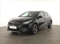 Kia XCeed, 2020