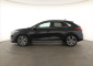 Kia XCeed, 2020
