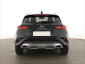 Kia XCeed, 2020