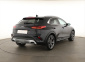 Kia XCeed, 2020
