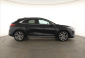 Kia XCeed, 2020