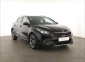 Kia XCeed, 2020