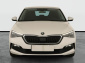 Škoda Scala, 2022