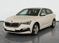 Škoda Scala, 2022