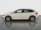 Škoda Scala, 2022