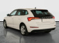 Škoda Scala, 2022