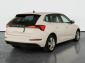 Škoda Scala, 2022