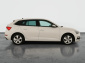 Škoda Scala, 2022