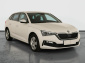 Škoda Scala, 2022