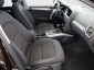 Audi A4, 2013