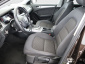 Audi A4, 2013